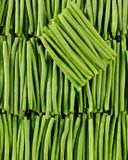 le-haricot-vert-tres-fin