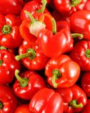 le-poivron-rouge-1