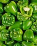 poivron-vert-bio-vrac-pce