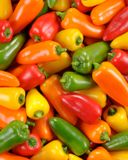 le-melange-de-mini-poivrons-bio