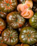 la-tomate-noire-de-crimee-marnero-selection-variete-ancienne
