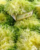 la-salade-frisee-fine-petit-calibre