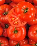 la-tomate-grosse-a-farcir-hve