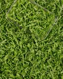 la-roquette