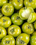 la-tomate-ronde-verte-bio