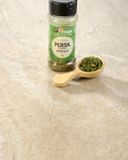 persil-en-feuilles-bio