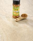 melange-pour-guacamole-bio