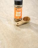 garam-masala-bio