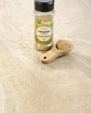 cardamome-en-poudre-bio