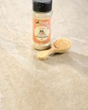 arome-naturel-bio-de-fleur-d-oranger