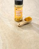 curry-madras