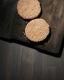 les-hauts-de-cuisse-de-poulet-panes