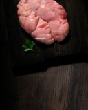 le-ris-de-veau
