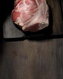 le-milieu-de-gigot
