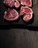 les-cotes-d-agneau-filet