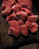 le-saute-d-agneau-sans-os