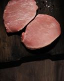 les-tranches-de-longe-de-porc-sans-os