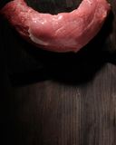 le-filet-mignon-de-porc