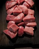le-saute-de-porc-sans-os