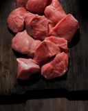 la-blanquette-de-veau-1