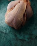 le-chapon-fermier-de-bourgogne-label-rouge-3kg