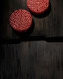 les-steaks-haches-facon-bouchere-5-mg