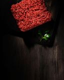 la-viande-hachee-5-mg