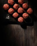 les-boulettes-natures