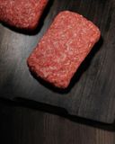 la-chair-a-saucisse-nature