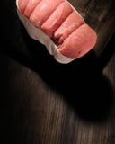 le-roti-de-veau-cuisseau-1