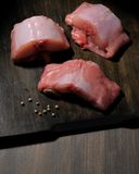 les-rables-de-lapin