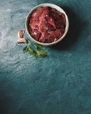 les-foies-de-poulet-fermiers