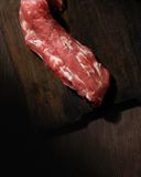 le-filet-mignon-de-porc-1