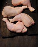 les-cuisses-de-poulet-1