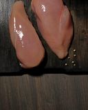 les-filets-de-poulet