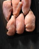 les-filets-de-poulet-1