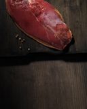 le-filet-de-canard-1