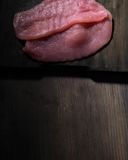 les-escalopes-de-dinde