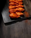 les-ailes-de-poulet-enrobees-paprika