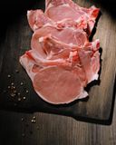 les-cotes-de-porc-premiere