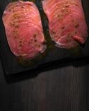le-carpaccio-de-boeuf