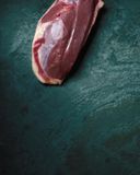 le-magret-de-canard-igp-du-sud-ouest