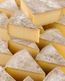 la-tomme-de-savoie-igp-1