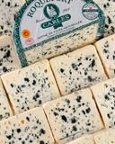 le-roquefort-carles-aop