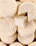les-crottins-de-chevre