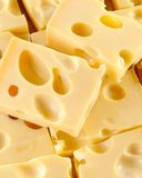 l-emmental-francais-igp