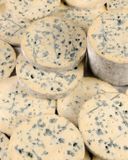 la-fourme-d-ambert-aop-2