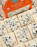 le-roquefort-aop