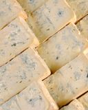 le-gorgonzola-dop-doux