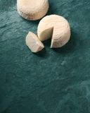 les-crottins-de-chevre